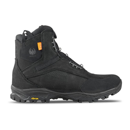 Merlin Sierra D3O® Boots Black