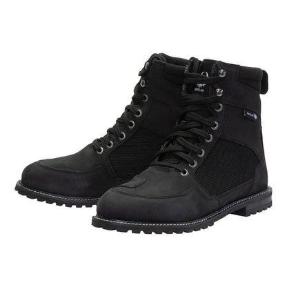 Merlin Rockwell D3O® Waterproof Boots