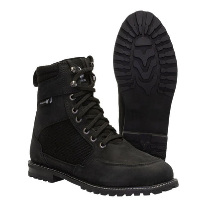 Merlin Rockwell D3O® Waterproof Boots