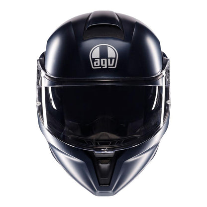 AGV STREETMODULAR - PROFONDO BLUE
