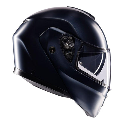 AGV STREETMODULAR - PROFONDO BLUE