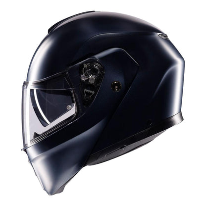 AGV STREETMODULAR - PROFONDO BLUE