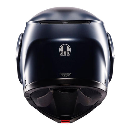 AGV STREETMODULAR - PROFONDO BLUE