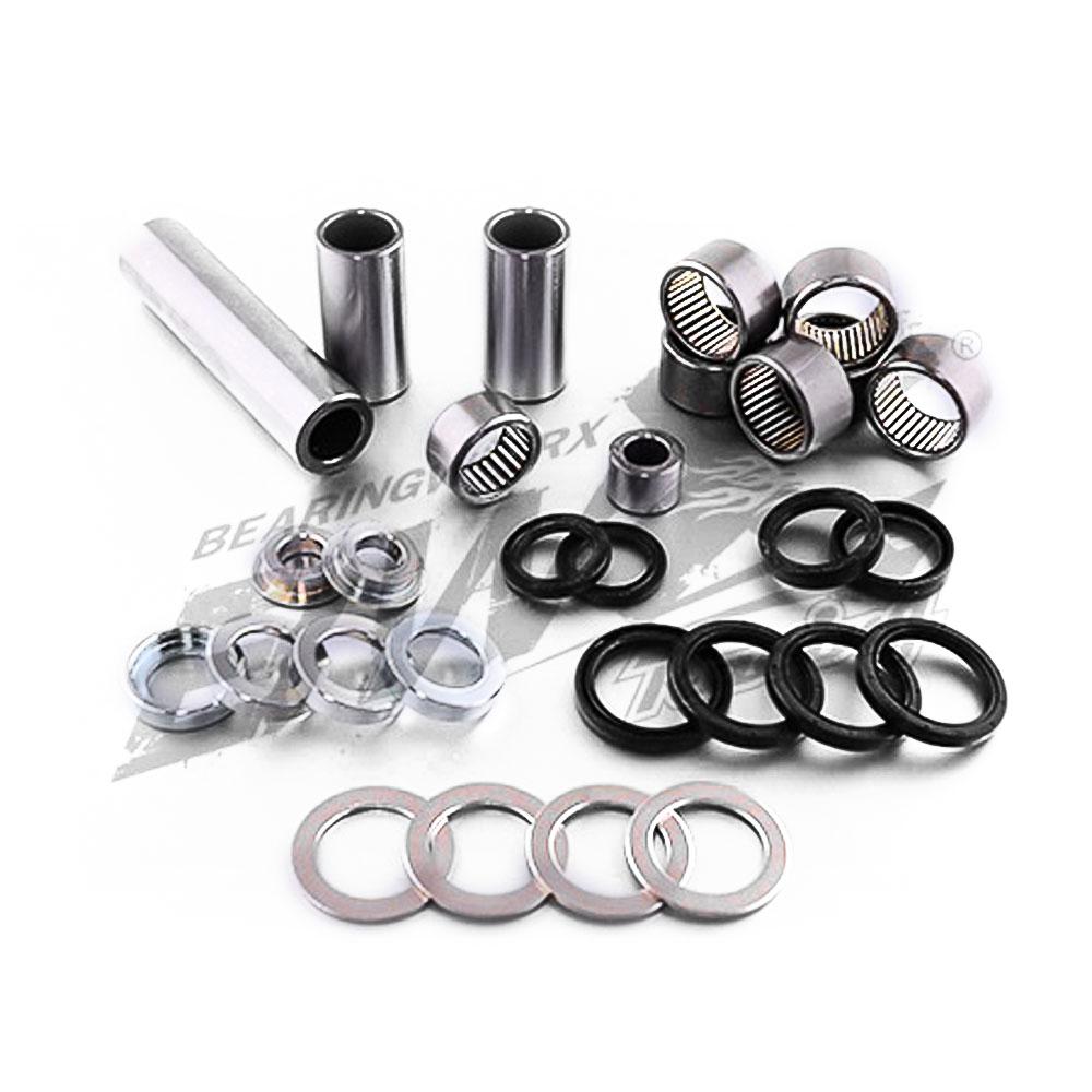 BEARING WORX - LINKAGE KIT YAMAHA