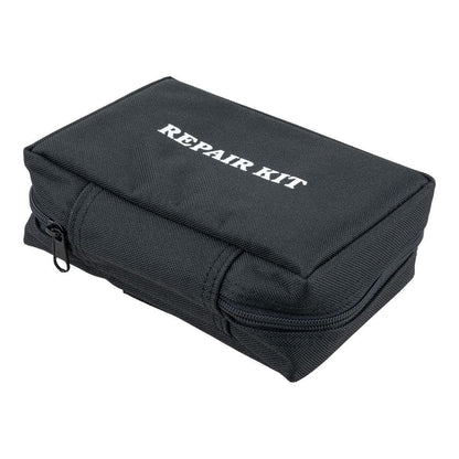 TYRE REPAIR DELUXE CARRY KIT