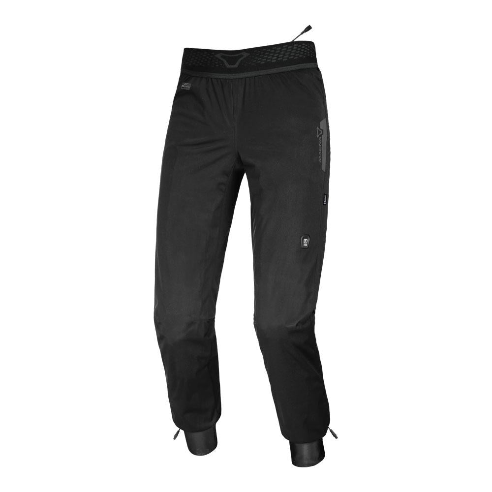 Macna Centre Heated Pants Black