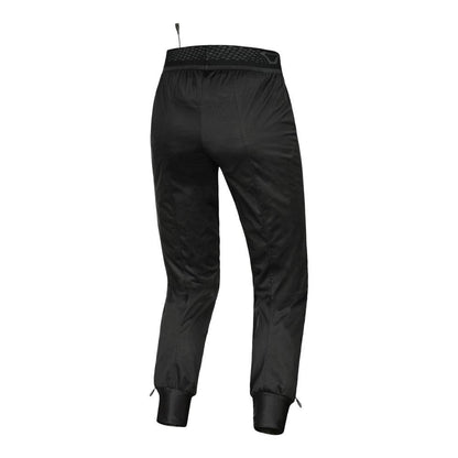 Macna Centre Heated Pants Black