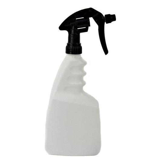 SPRAY BOTTLE FOR 20L BRAKE CLEANER