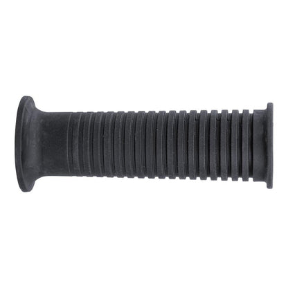 ARIETE GRIPS - BMW - ROAD - SUPER SOFT COMPOUND - BLACK - 125mm Open End - 26/26 For Heated Controller