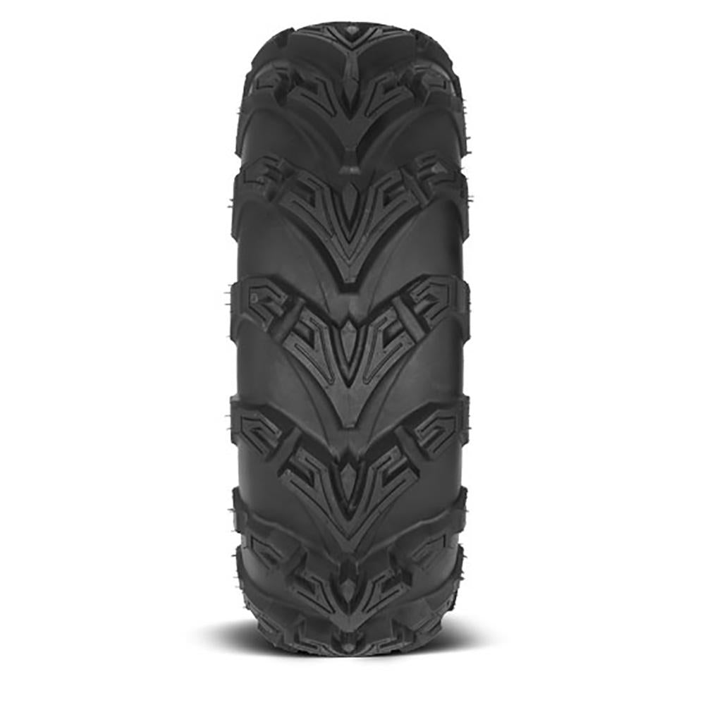 ARISUN ATV AR11 MAD ZEST MT TYRE 26x9-12 TUBELESS 8PLY RATING