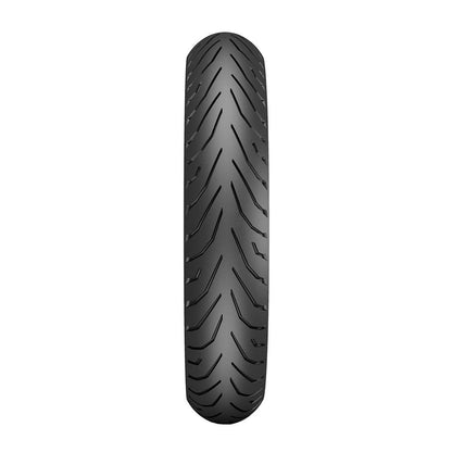 PIRELLI ANGEL CITY FRONT/REAR 90/80-17 46S TL