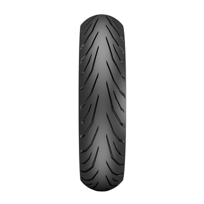 PIRELLI ANGEL CITY  150/60-17 66S TL