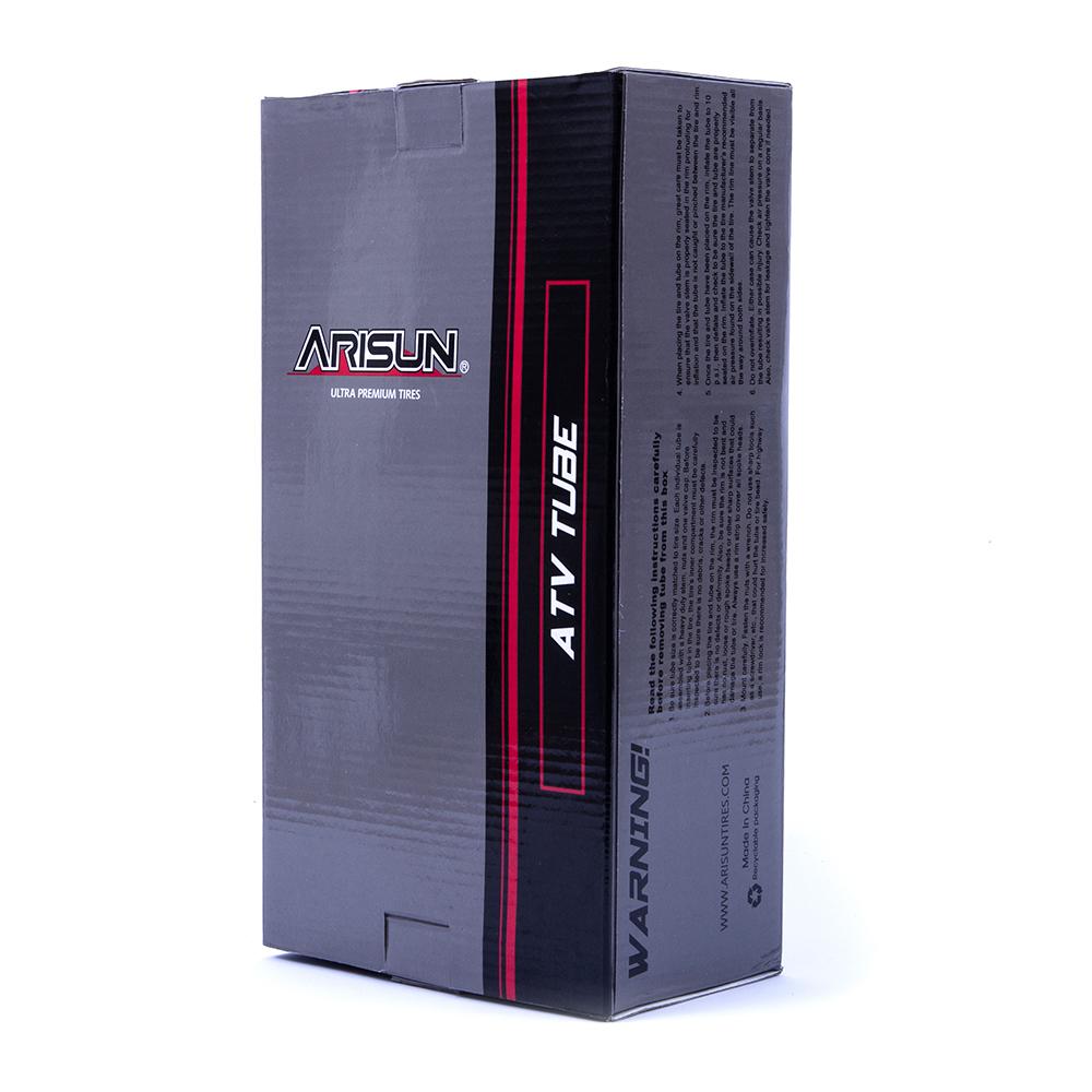 ARISUN ATV TUBE 21x7-10 TR6
