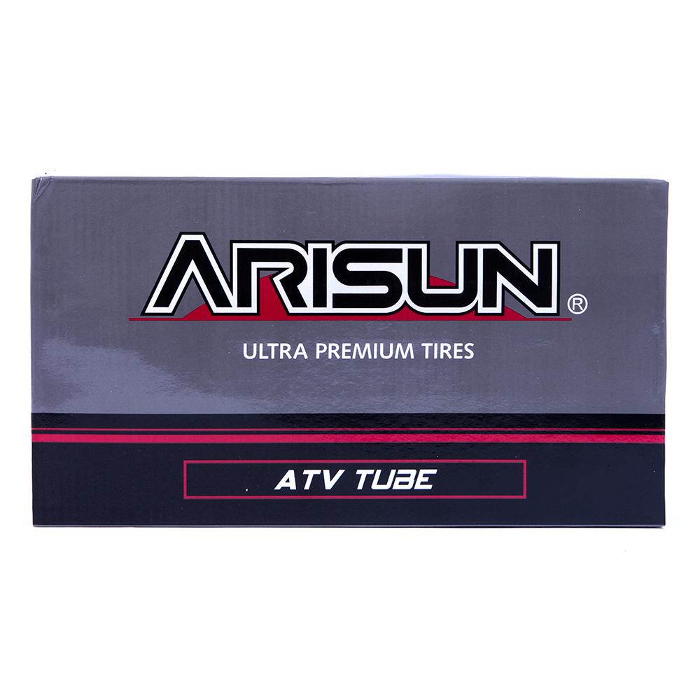 ARISUN ATV TUBE 22x11-10 TR6