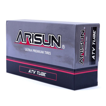ARISUN ATV TUBE 23.5x8-11 TR6