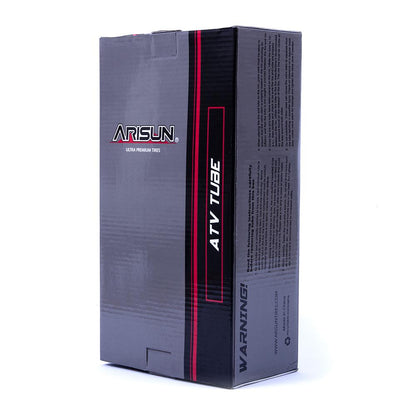ARISUN ATV TUBE 25x8-12 TR6