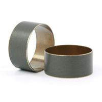 TOUR MAX - INNER FORK BUSH KIT - 47.5x20x1mm