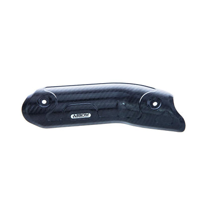 ARROW 11003MI : HEAT SHIELD Carbon Fibre
HONDA CRF1000L A-T 16>19
