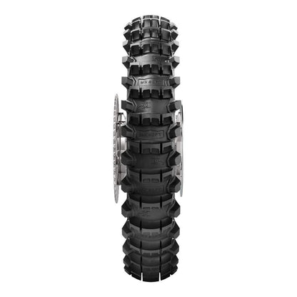 PIRELLI SCORPION MX SOFT 90/100-16 51M NHS