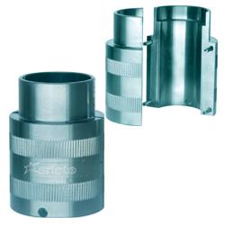 ARIETE - 43mm M/C FORK SEAL DRIVER