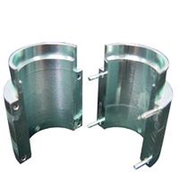 ARIETE - 45mm M/C FORK SEAL DRIVER