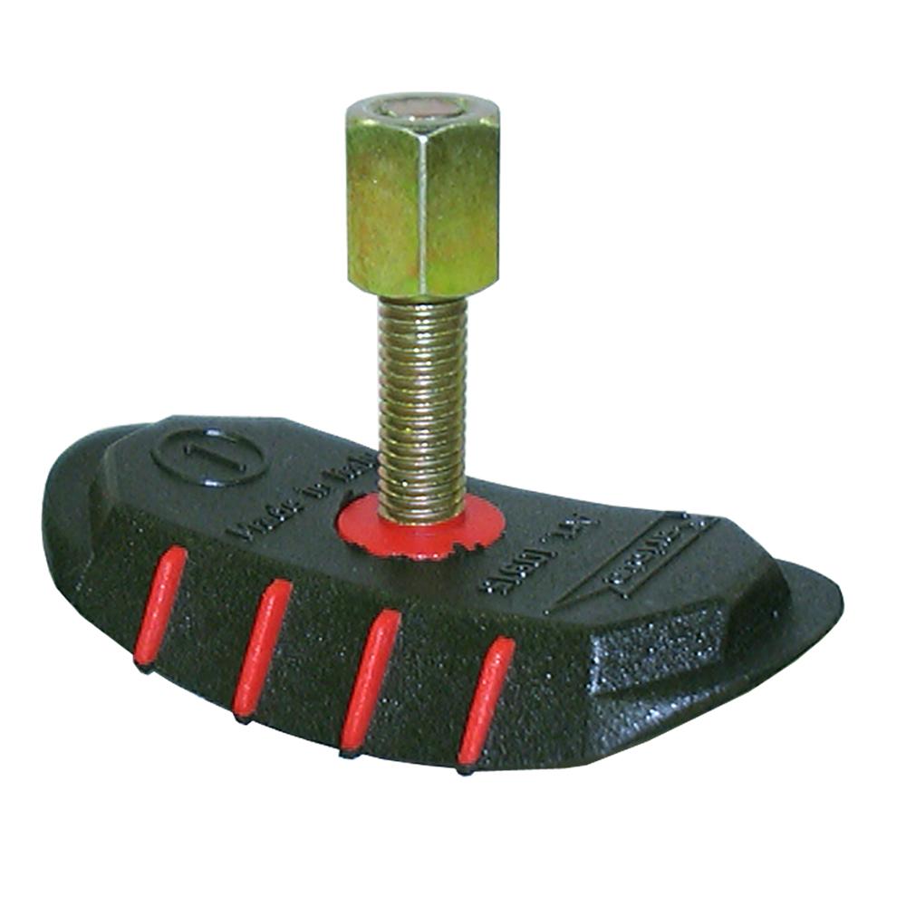 ARIETE MOTORCYCLE TYRE RIM LOCK 1.40/1.6 RIM