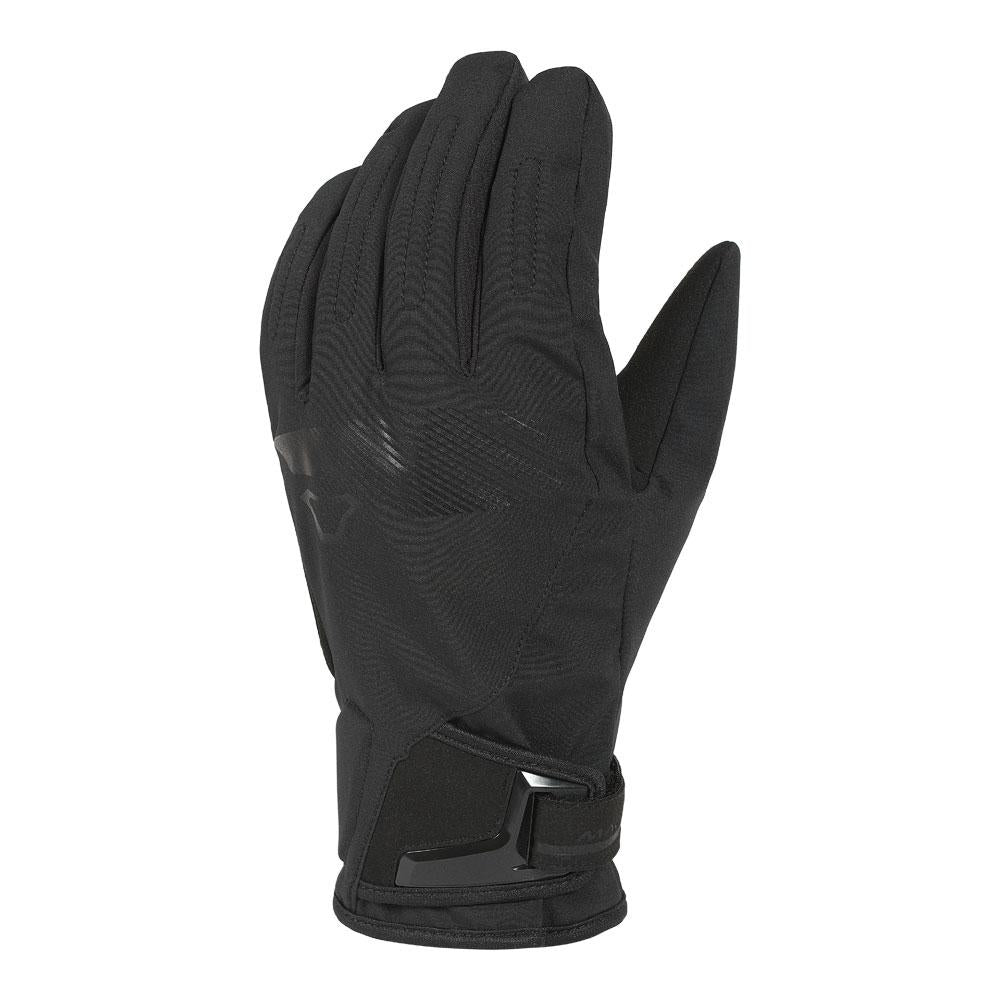 Macna Chill RTX Gloves Black