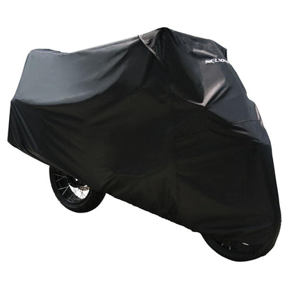 Nelson-Rigg Extreme Motorcycle Covers