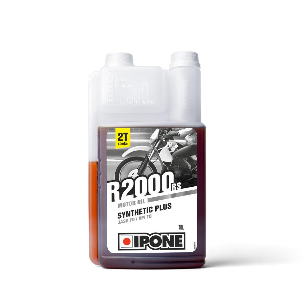 IPONE R2000 RS 1L