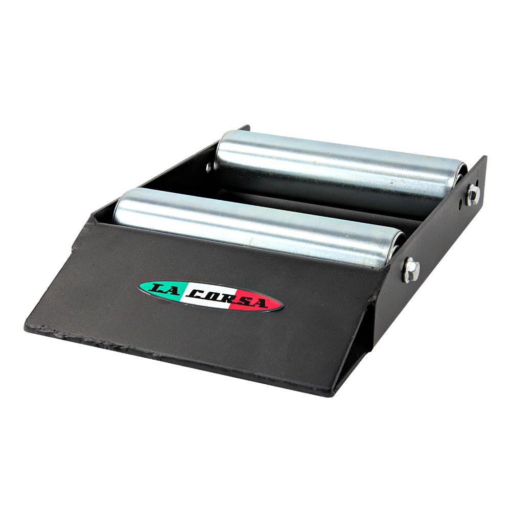 LA CORSA - WHEEL ROLLER
