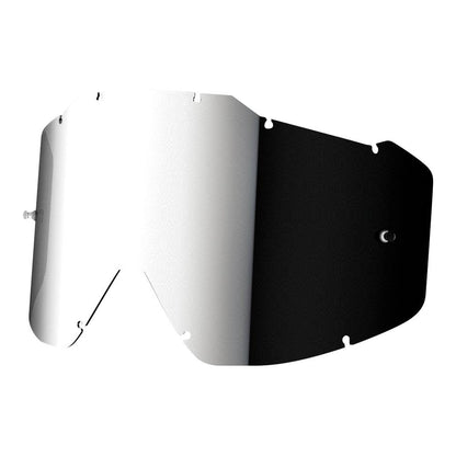 Shot Replacement Goggle Lens - Assault/Iris